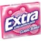 Extra Extra Single Serve Classic Bubble Gum 15 Pieces, PK120 259642 - alternate 8